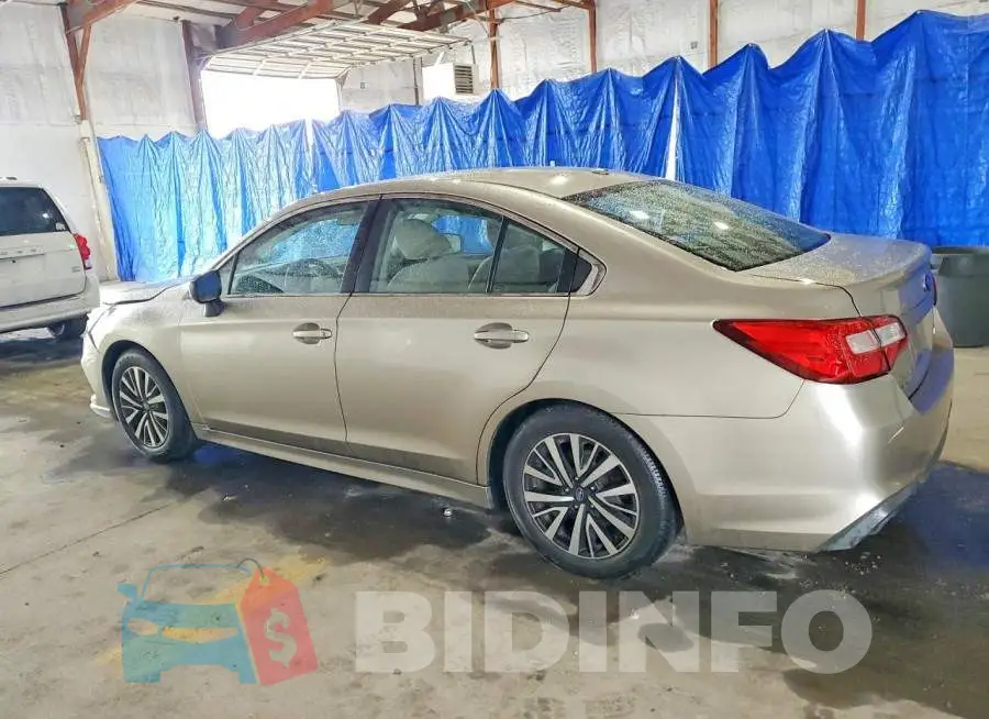 4S3BNAB66K3028436 Photo# 2