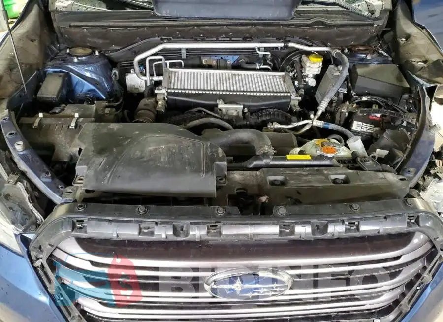 4S4WMAPD4L3409131 Photo# 12