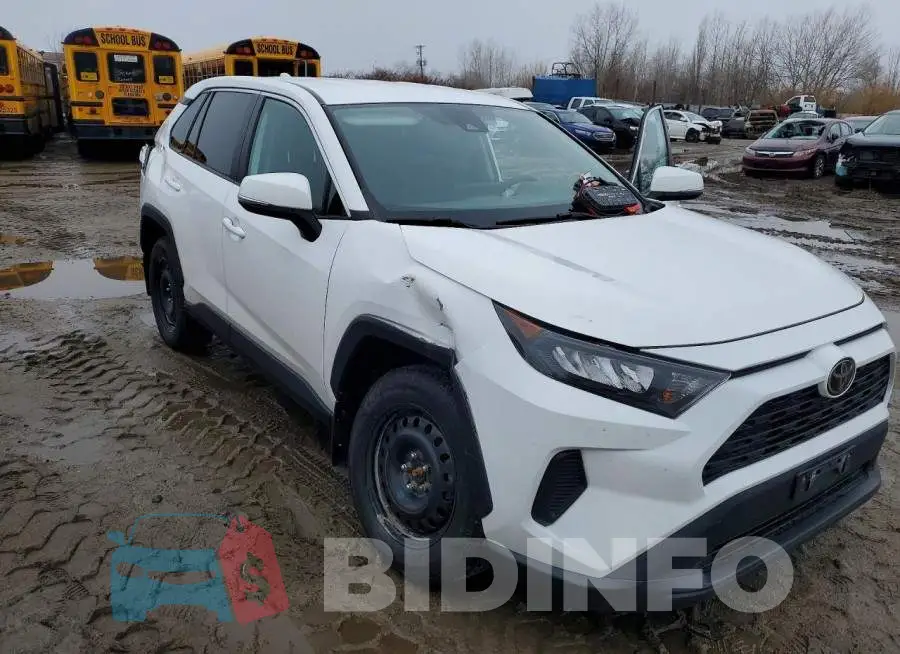 2T3B1RFV3PC352347 Photo# 4