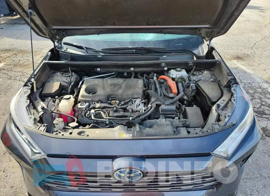 2T3EWRFV6KW045048 Photo# 12