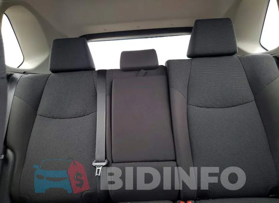 2T3F1RFV1MC248517 Photo# 10