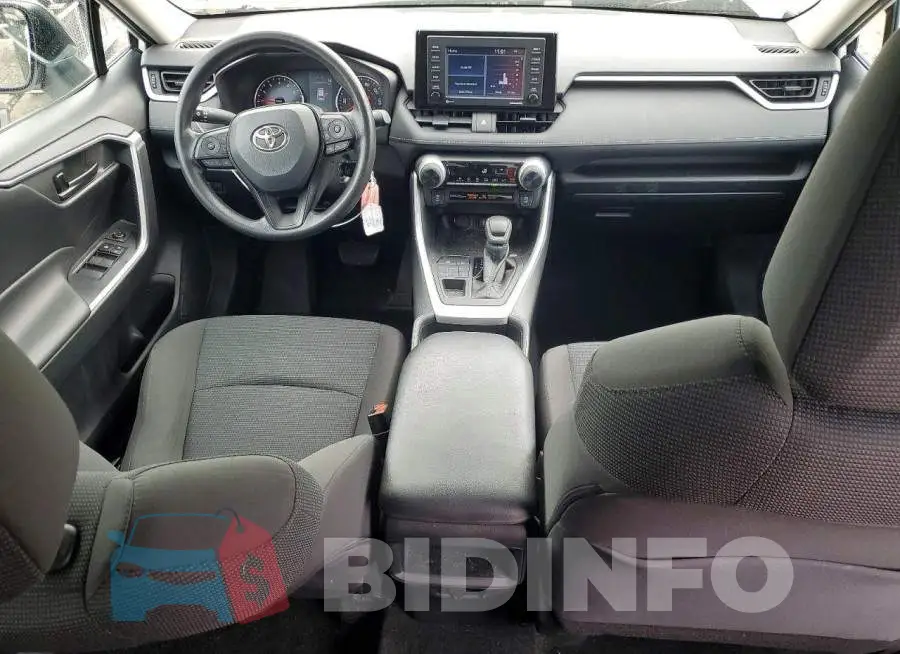 2T3F1RFV1MC248517 Photo# 8