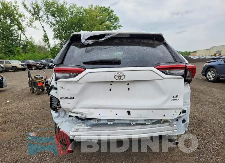 2T3F1RFV1RC402067 Photo# 6