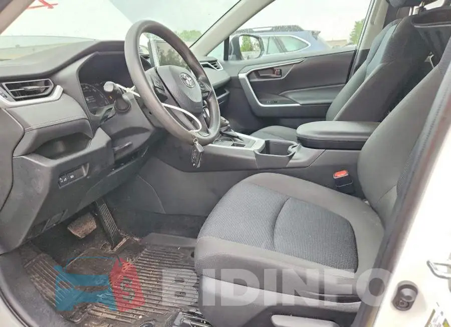 2T3F1RFV1RC402067 Photo# 7