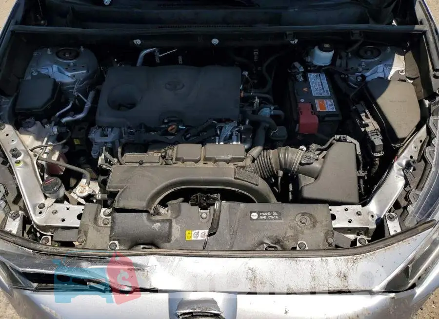 2T3G1RFV3MC160752 Photo# 12