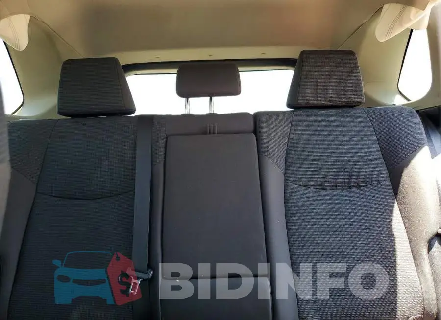 2T3G1RFV3MC160752 Photo# 10