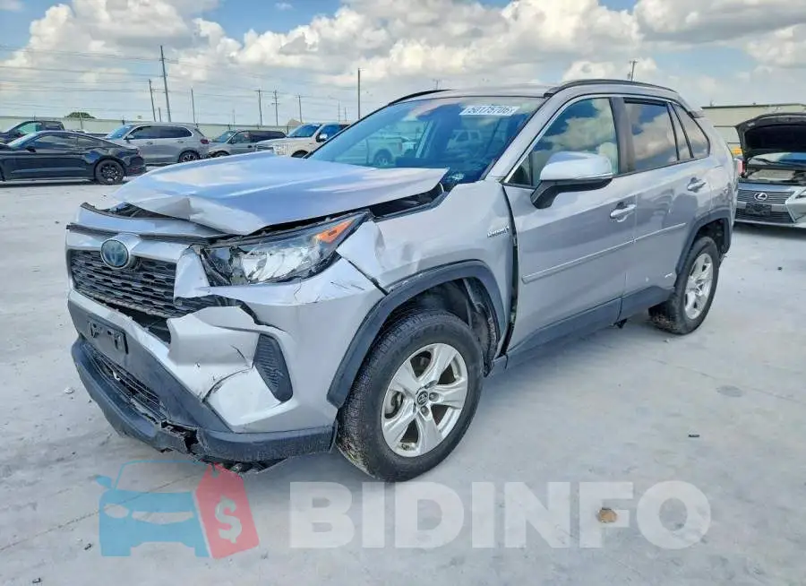 2T3MWRFV7KW027587 Photo# 1