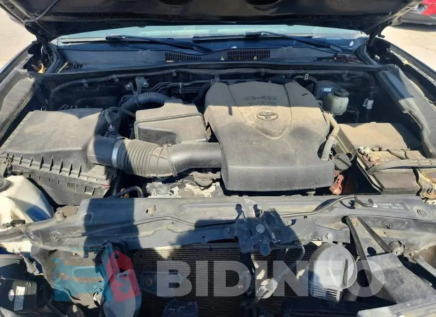 3TMDZ5BN4HM028048 Photo# 11