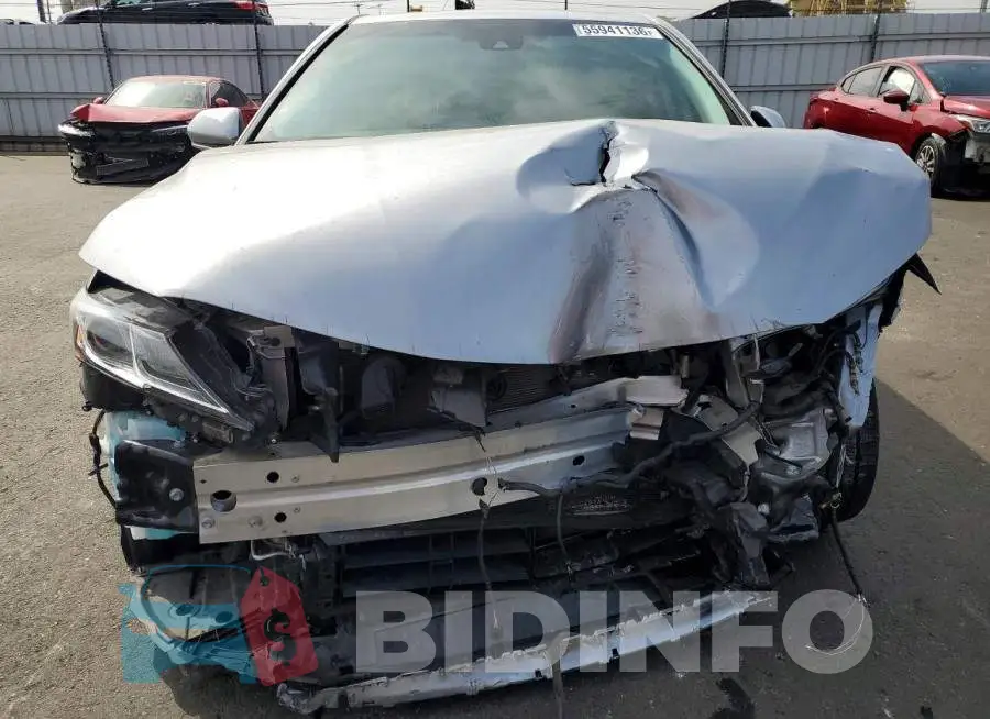 4T1J31AK8LU529948 Photo# 5