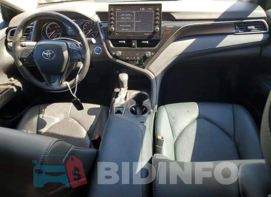 4T1K31AK0PU614356 Photo# 8