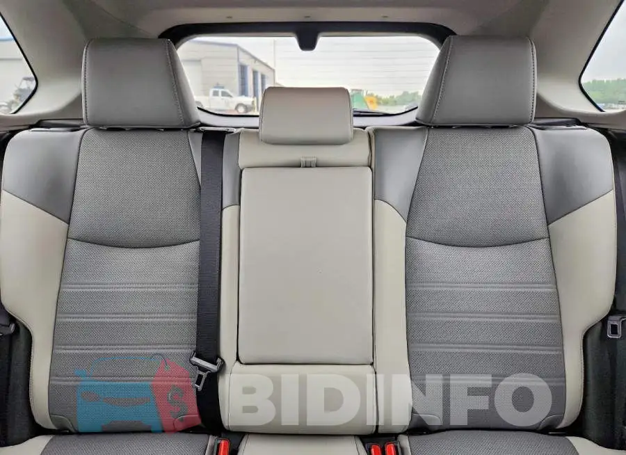 4T3D6RFV9MU051652 Photo# 10