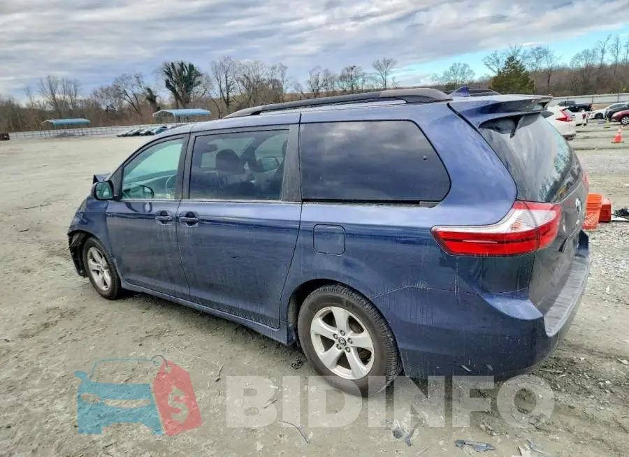 5TDKZ3DC0JS945758 Photo# 2