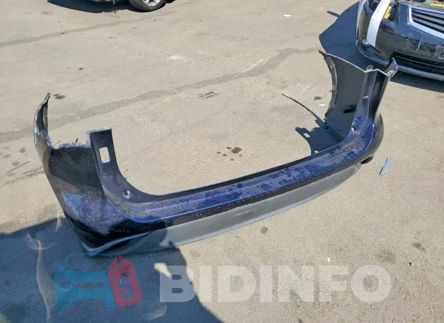5TDZZRAH2LS506274 Photo# 13