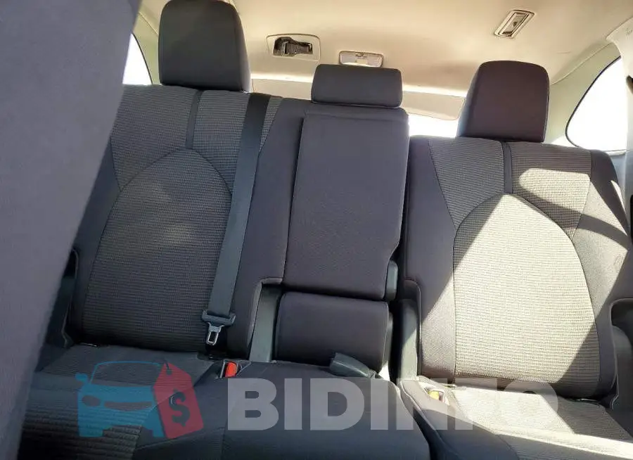 5TDZZRAH2LS506274 Photo# 10