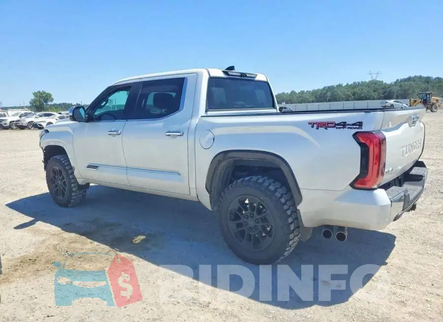 5TFMA5DB1NX042697 Photo# 2