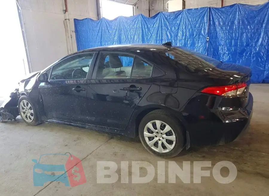 5YFB4MDE5SP290464 Photo# 2