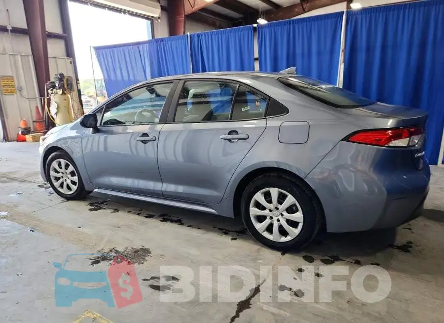 5YFB4MDE6SP245209 Photo# 2