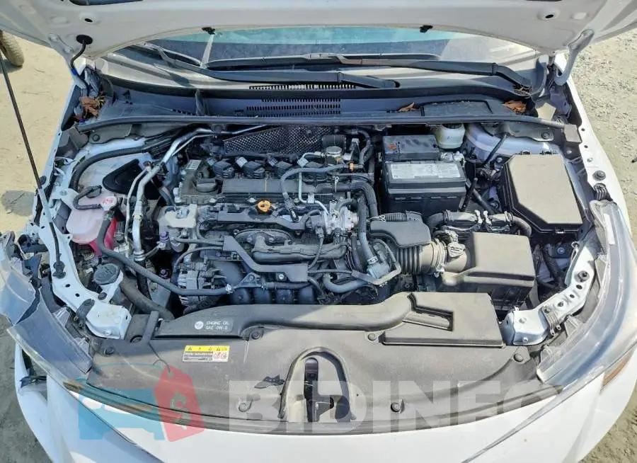 5YFB4MDEXRP190967 Photo# 11