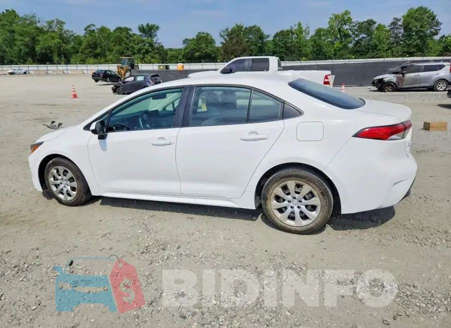 5YFB4MDEXRP190967 Photo# 2