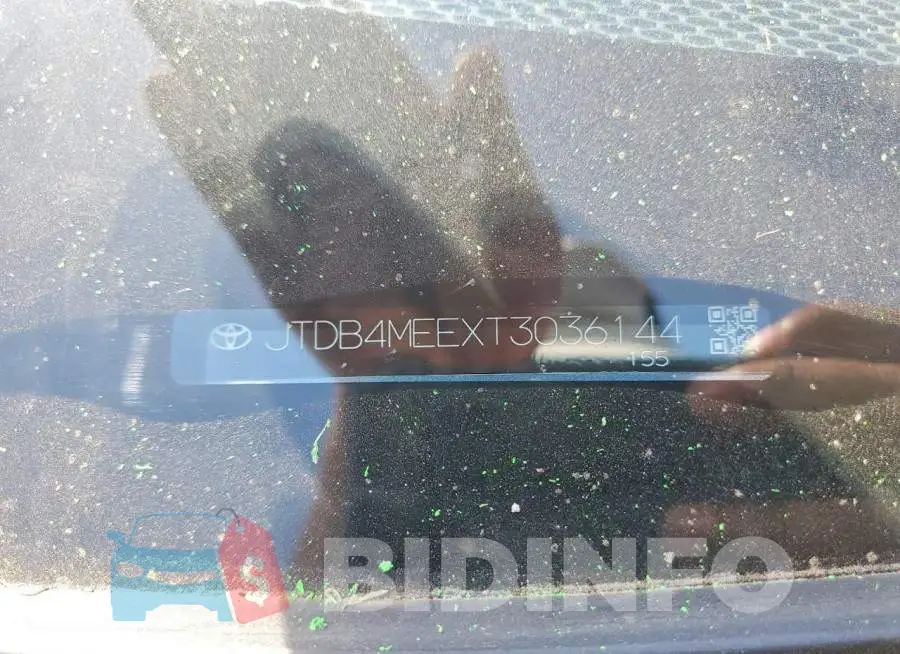 JTDB4MEEXT3036144 Photo# 12