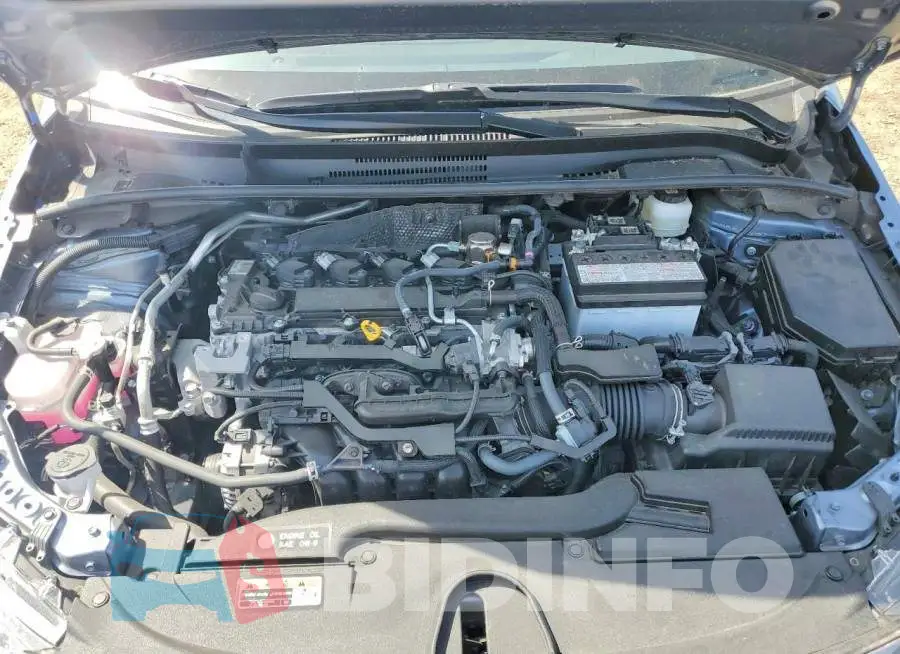 JTDB4MEEXT3036144 Photo# 11