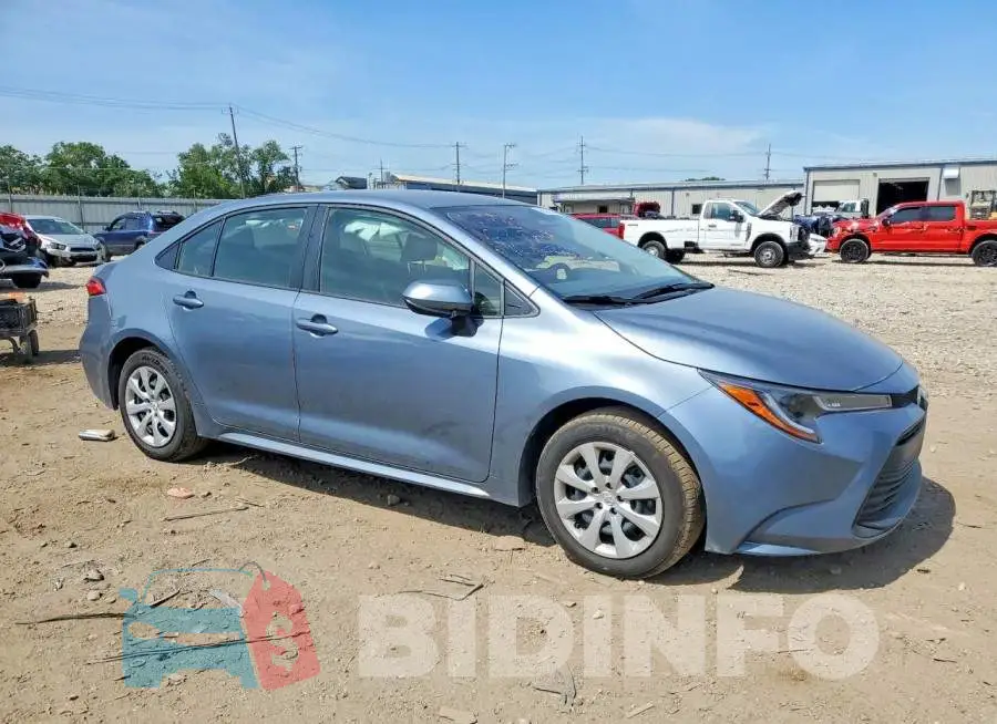 JTDB4MEEXT3036144 Photo# 4