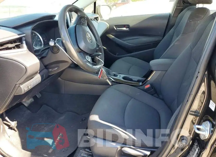 JTDEPRAE9LJ055366 Photo# 7