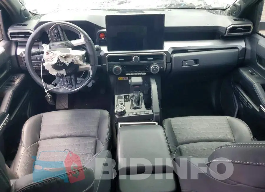 JTEVB5BR5S5022134 Photo# 8