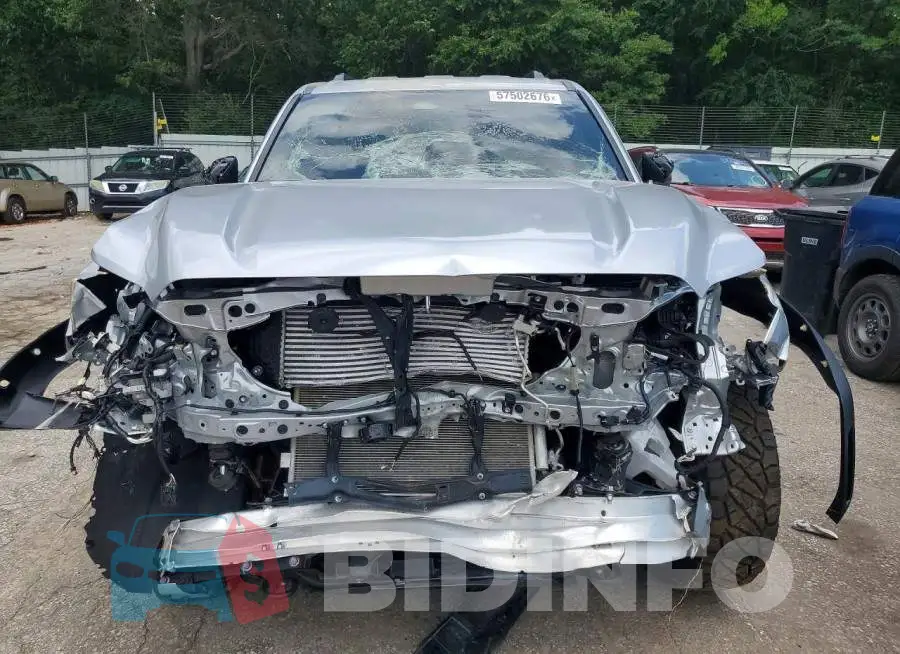 JTEVB5BR5S5022134 Photo# 5