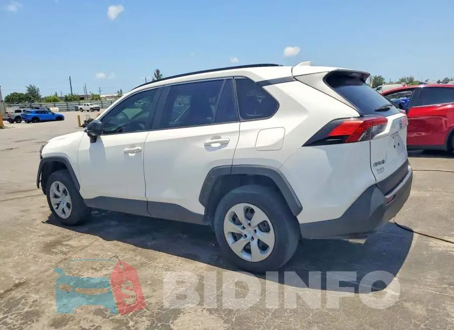 JTMH1RFV1MD071925 Photo# 2