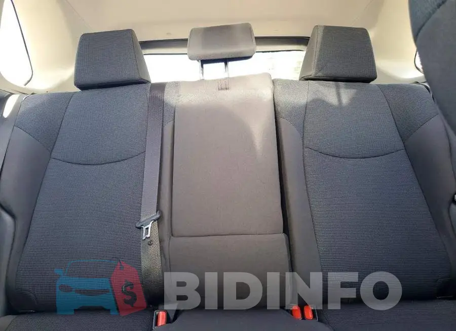 JTMH1RFV1MD071925 Photo# 10