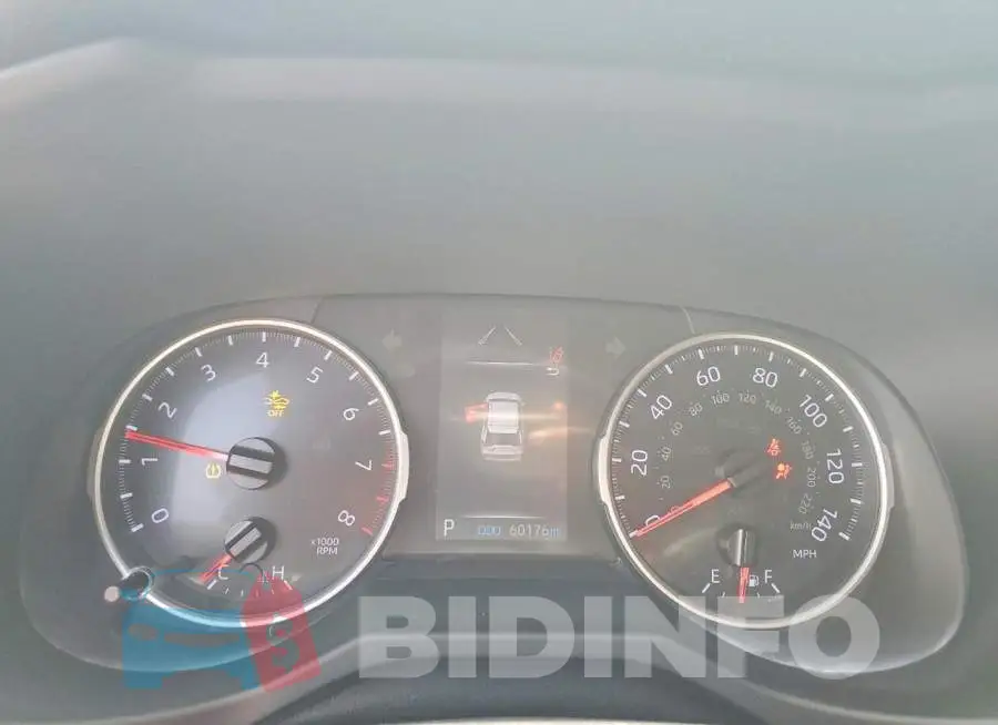 JTMH1RFV1MD071925 Photo# 9