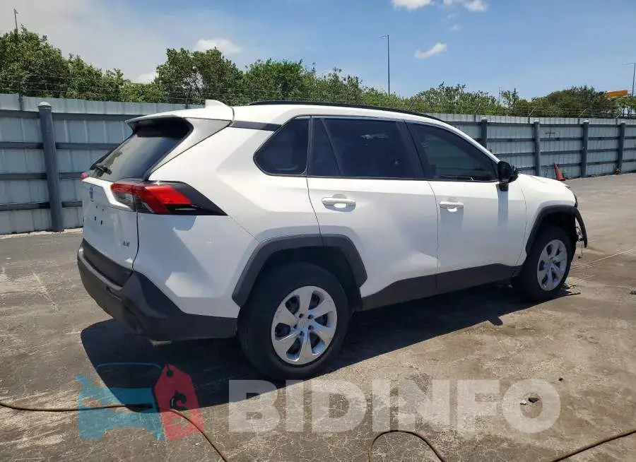 JTMH1RFV1MD071925 Photo# 3