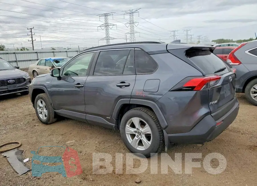 JTMRWRFV4KD014282 Photo# 2
