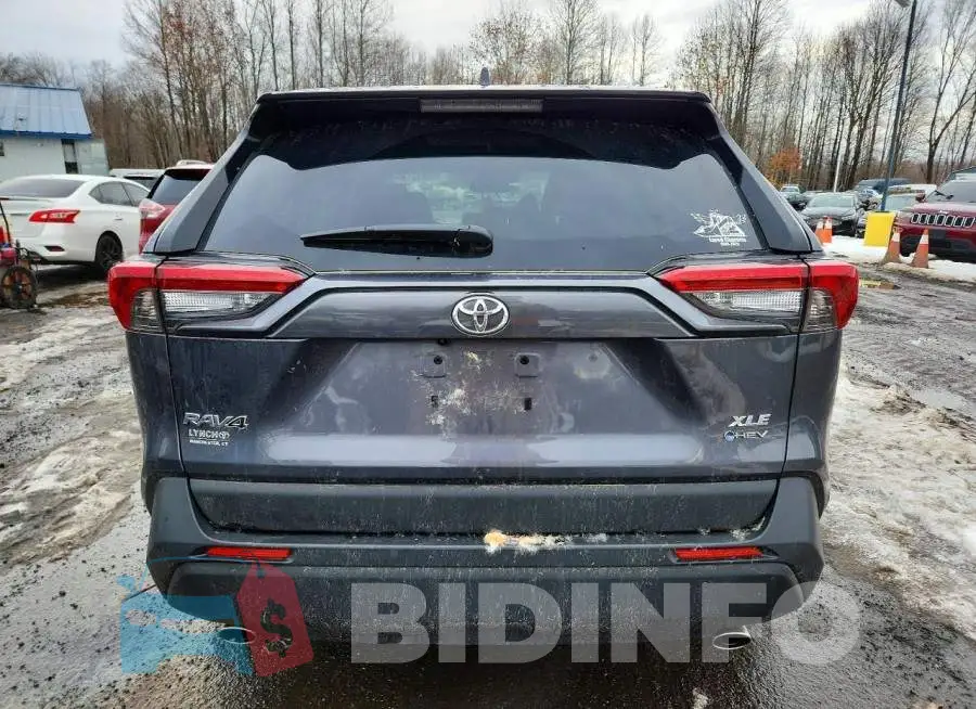 JTMRWRFV9SD277917 Photo# 6