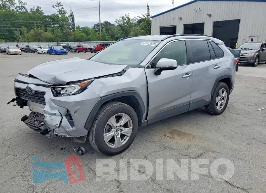 JTMW1RFV2LD521958 Photo# 1