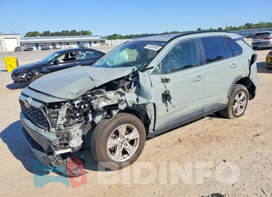JTMW1RFV6KD011725 Photo# 1