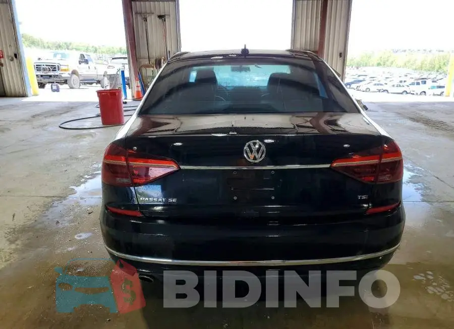 1VWBT7A35HC039451 Photo# 6