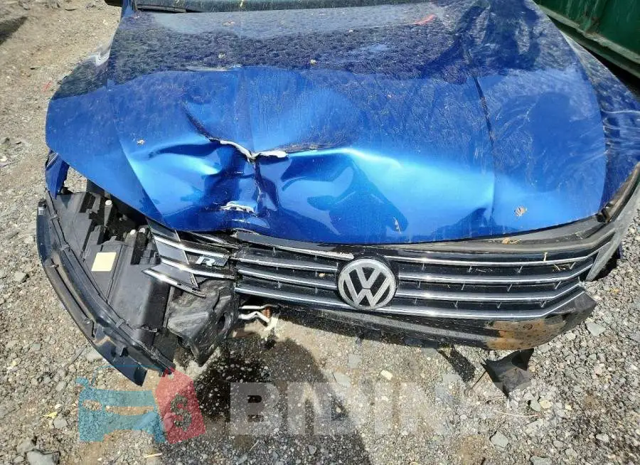 1VWDT7A32HC045779 Photo# 11