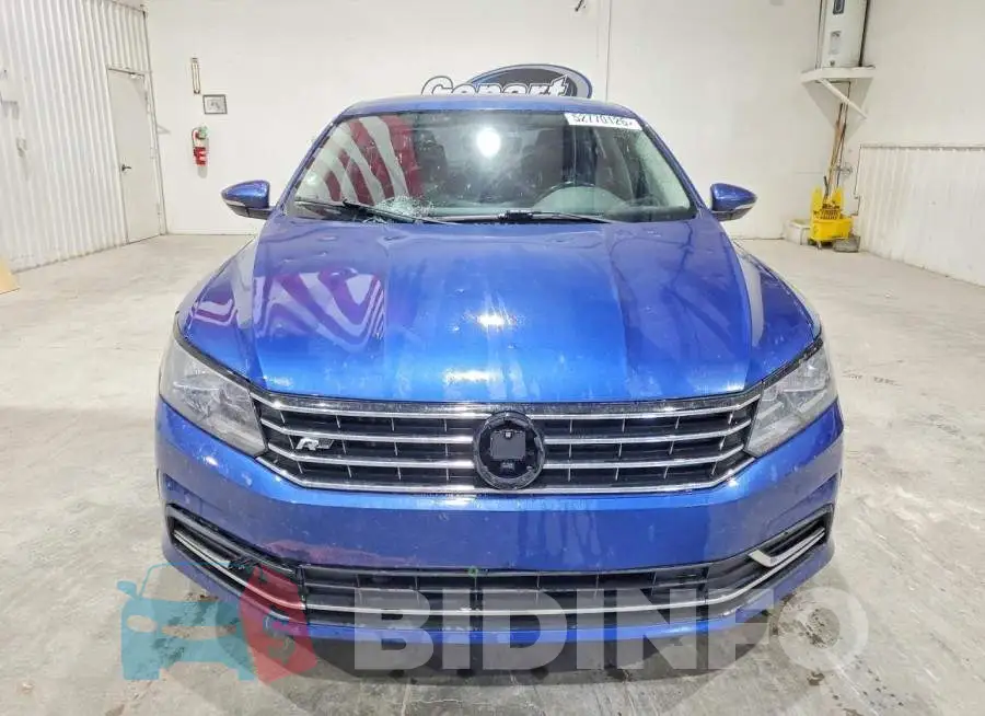 1VWDT7A36HC051763 Photo# 5