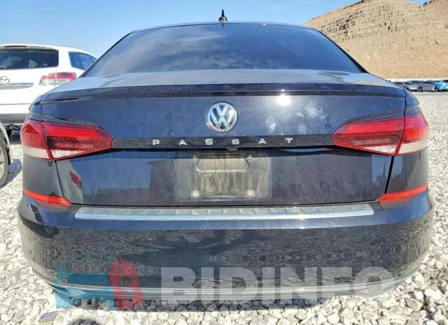1VWSA7A39NC008902 Photo# 6