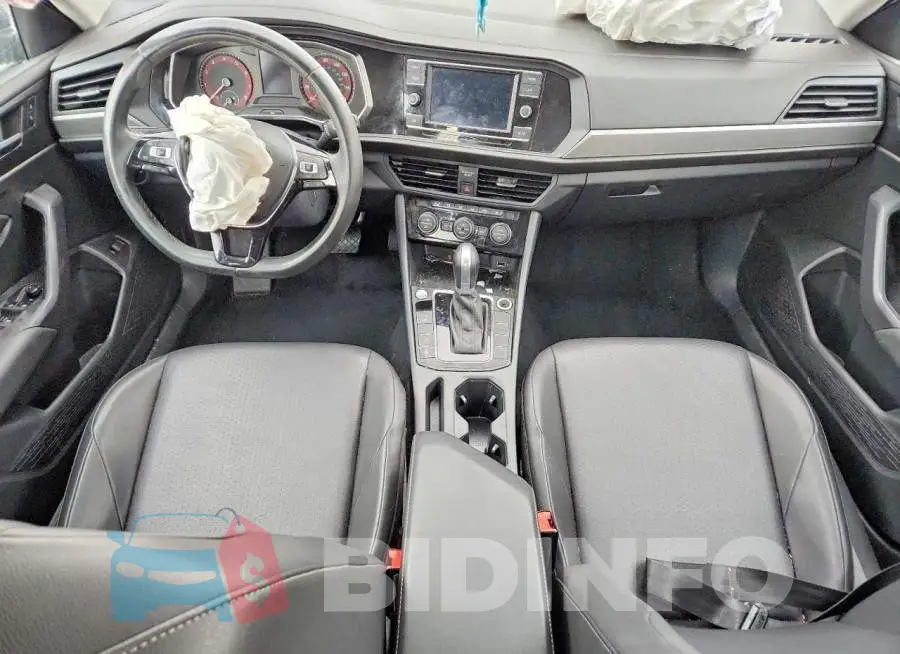 3VWCB7BU7KM220653 Photo# 8