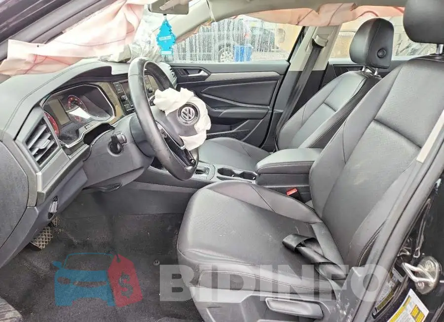 3VWCB7BU7KM220653 Photo# 7
