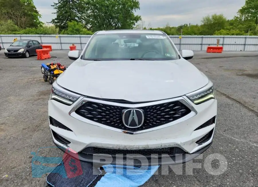 5J8TC2H5XML013117 Photo# 5