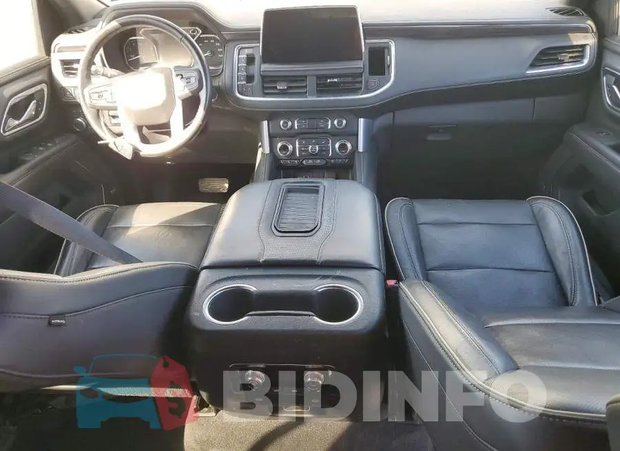 1GKS2BKD8MR122464 Photo# 8