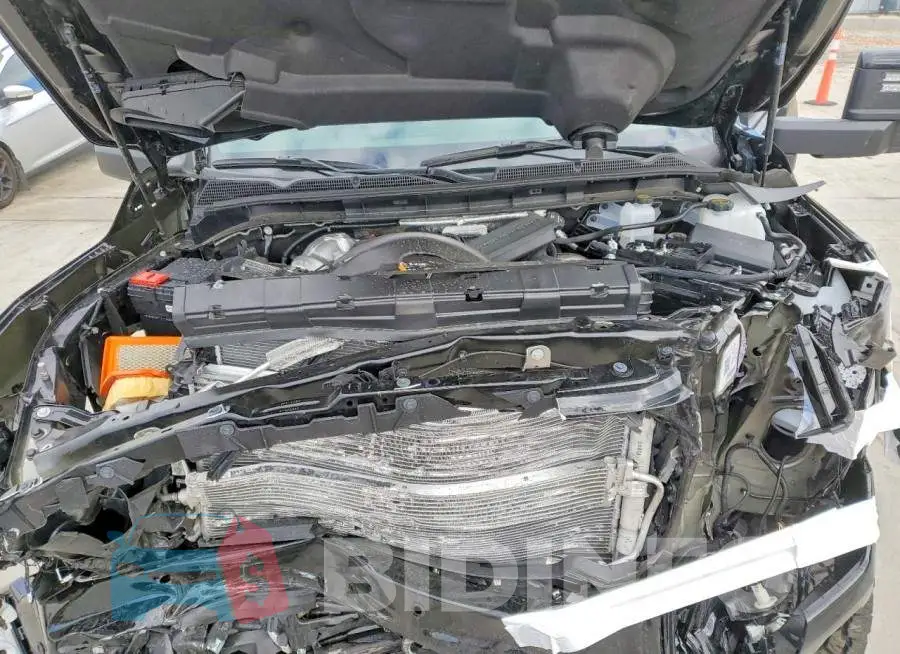 1GT4UYEY2TF203816 Photo# 11