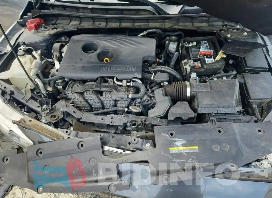 1N4BL4BV2LC202931 Photo# 11