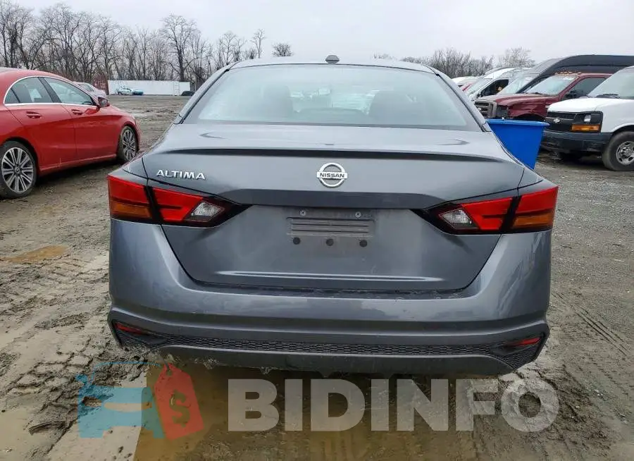 1N4BL4BV3KC136033 Photo# 6