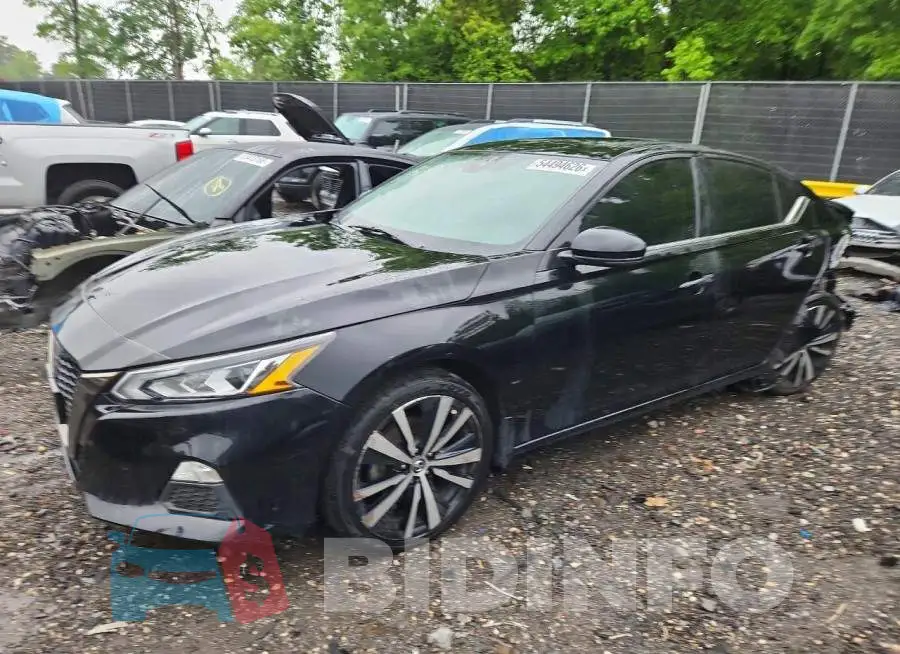 1N4BL4CV1MN347933 Photo# 1
