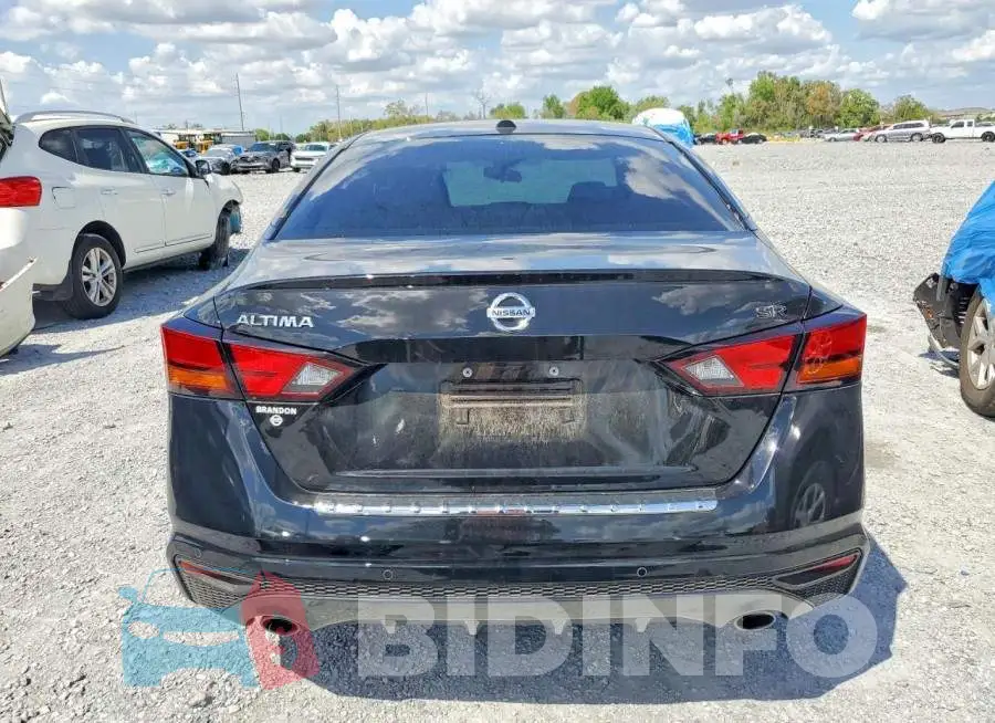 1N4BL4CV2NN392817 Photo# 6